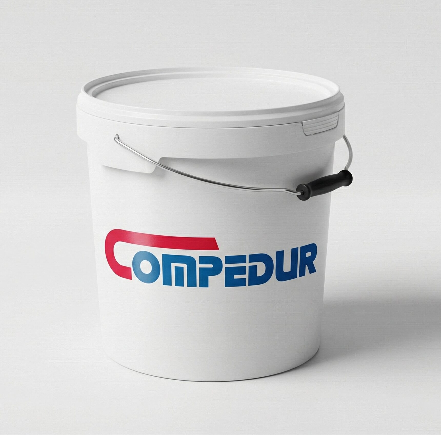 compedru wiadro D e1769421092706