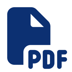 file pdf solid full 2