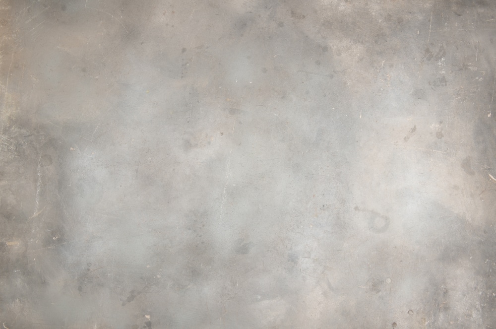 shutterstock 2282478377 2