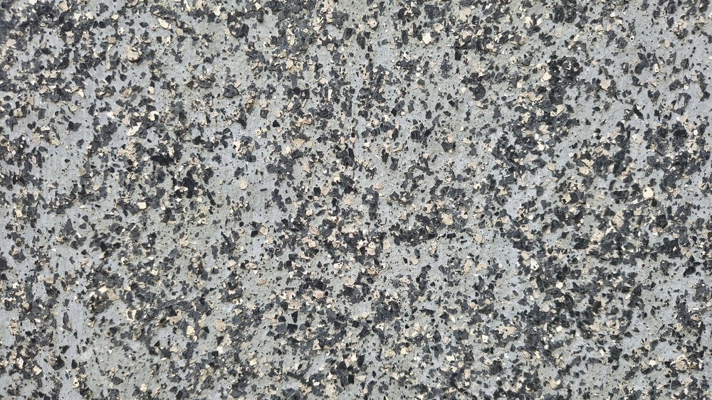 shutterstock 2701020645