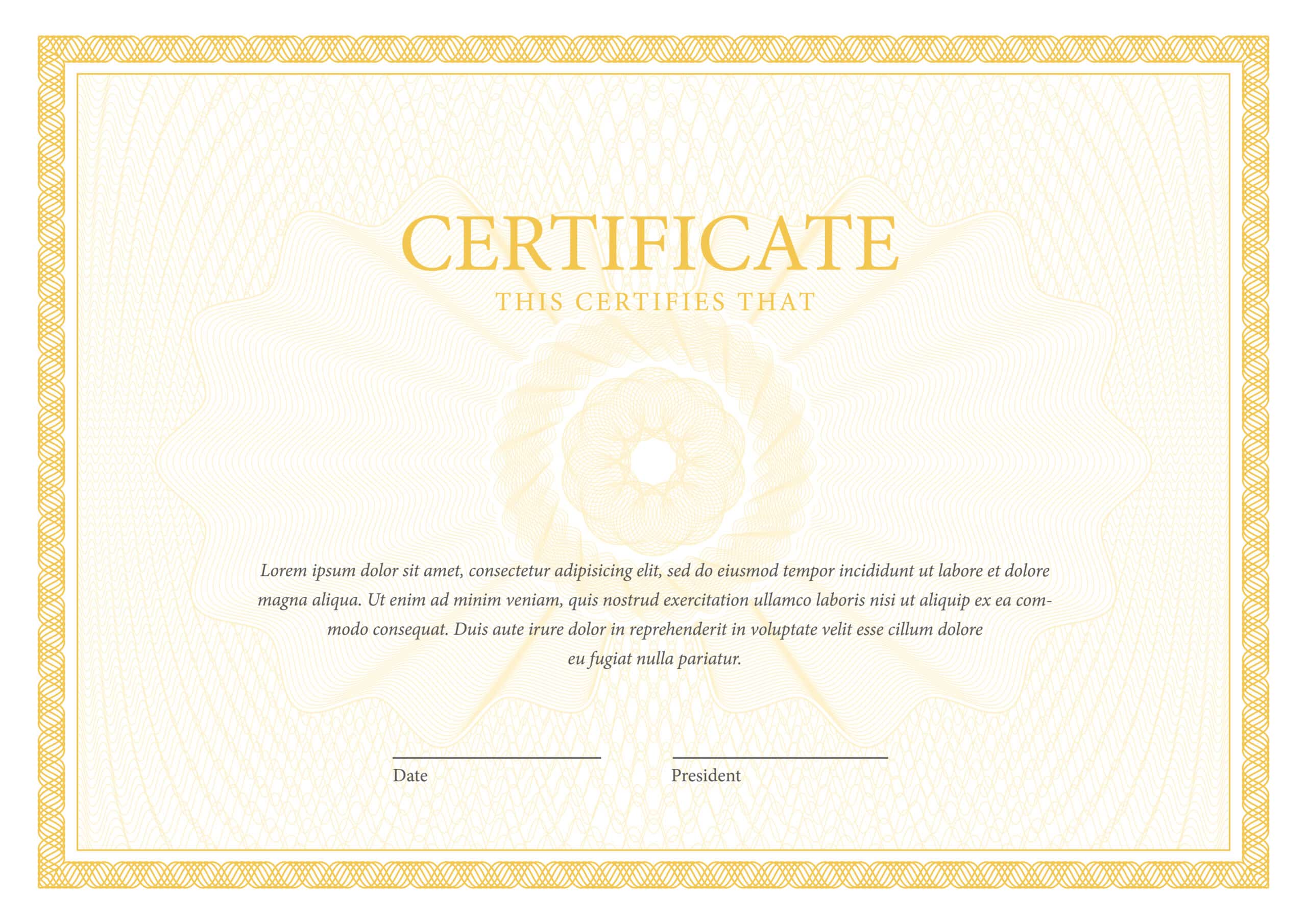 shutterstock 378081424 scaled