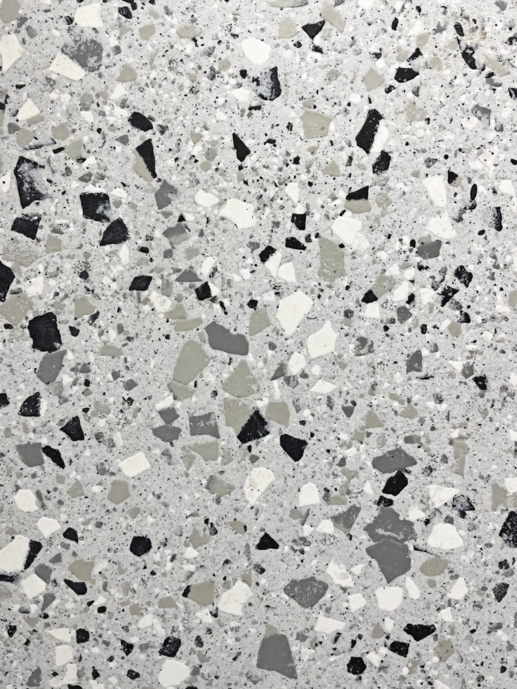 shutterstock 2444358085