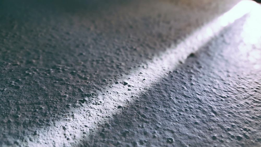 shutterstock 434520676