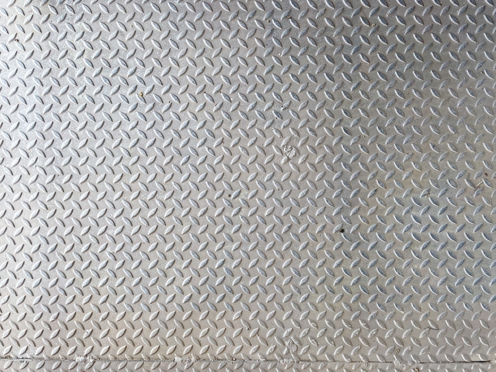 shutterstock 2712421247